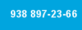 938 897-23-66